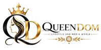 Queendom